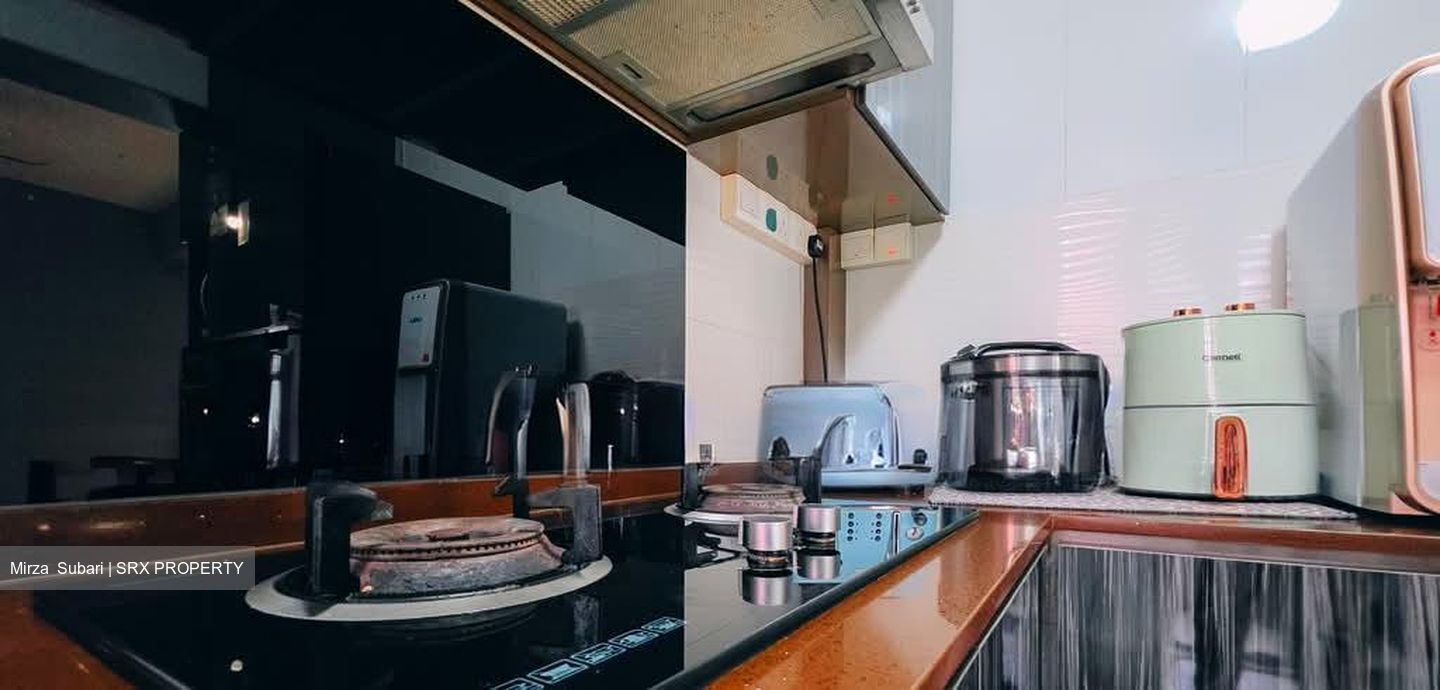 Blk 437A West Edge @ Bukit Batok (Bukit Batok), HDB 4 Rooms #549625041